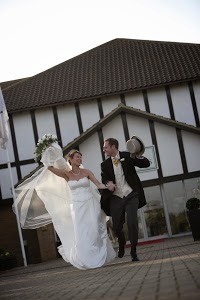 Wyboston Lakes Weddings 1091466 Image 7